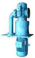 3G系列水轮机液压系统专用三螺杆泵
