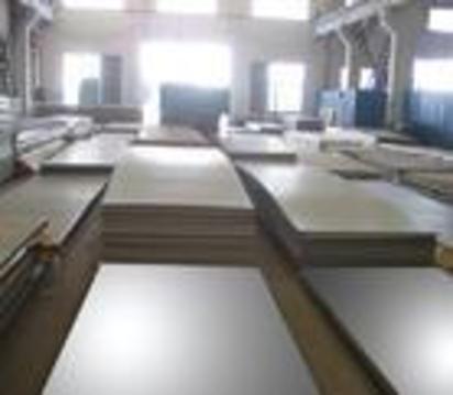 天津/重庆304不锈钢板生产厂家