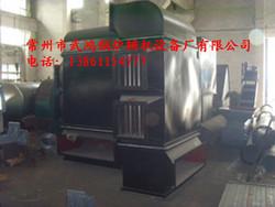 常州市锅炉空气预热器0519-88727580