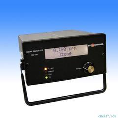UV100臭氧分析仪