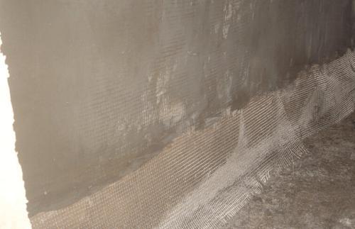 无锡聚合物水泥砂浆-无锡聚合物防水修补砂浆价格