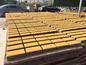 厂家生产氧化铁黄 美术黄 地砖水泥用铁黄