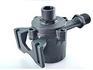 微型高压水泵智能无刷直流马桶抽水泵DC50E