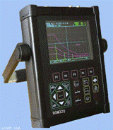BSM320数字式超声波探伤仪