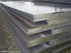 焊接结构钢板