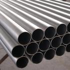 不锈钢管+不锈钢管材+不锈钢管料+不锈钢无缝管+不锈钢焊接管