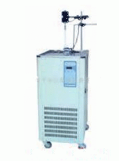 供应低温冷却液循环泵，冷冻干燥机，电热套