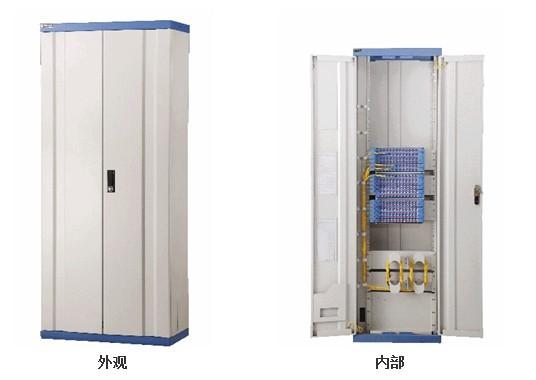 32U网络机柜参数 32U网络机柜高度 32U标准机柜