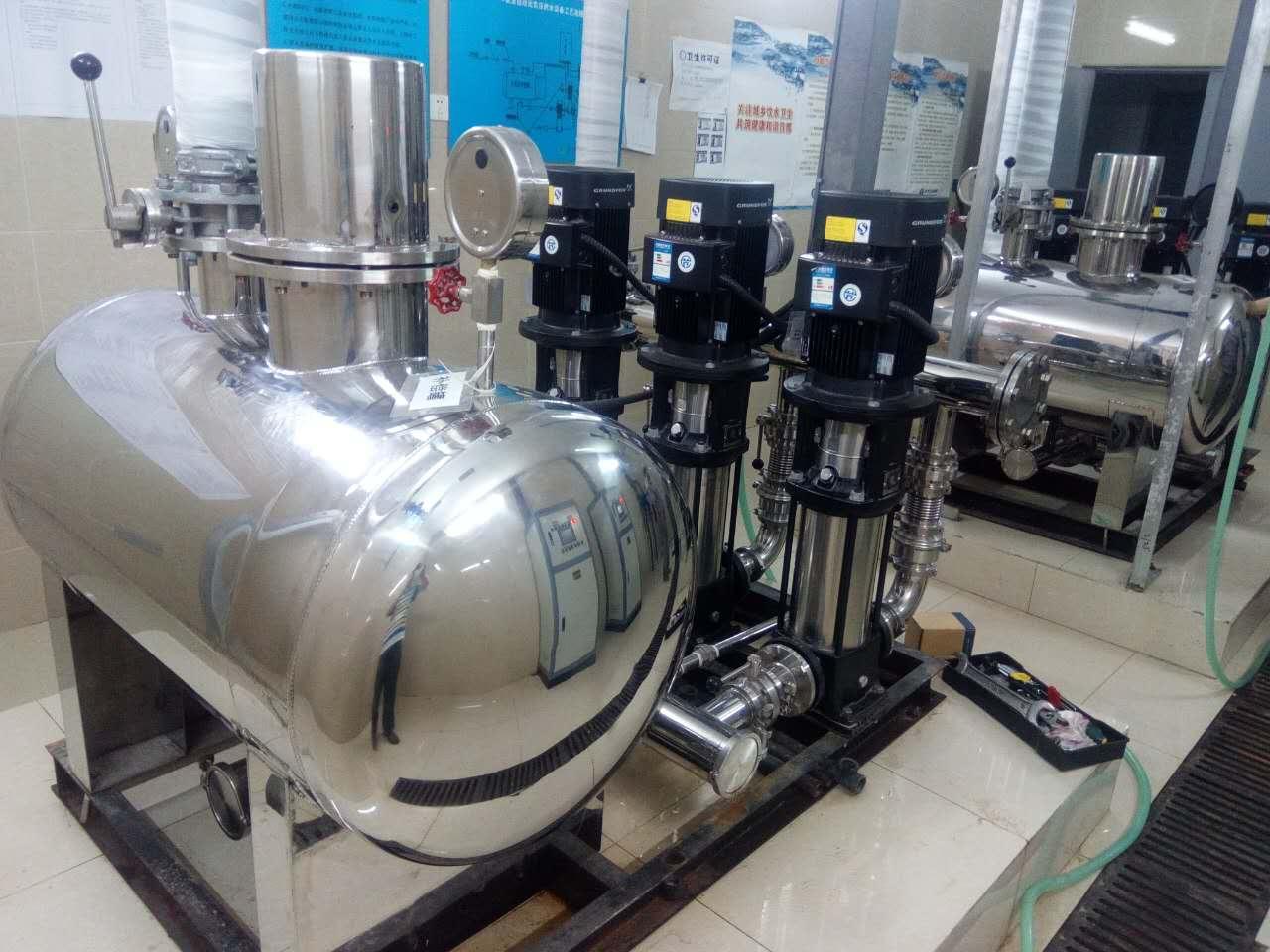 北京格兰富水泵销售厂家 TP65/2 北京格兰富水泵售后