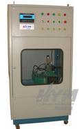 液晶数字控制80mpa试压泵15801520647
