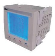 宝鸡 RXPF-TH温湿度传感器传感器   空气质量控制