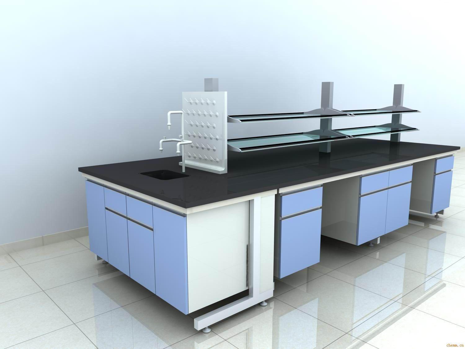 广西实验室家具、实验室家具自产自销