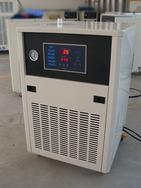 供应5HP激光冷水机/深圳5匹激光水冷机