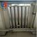 ​314工业不锈钢散热器加工(定制,现货,规格,型号)-河北裕华