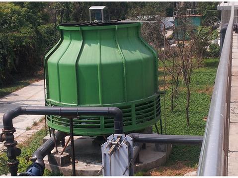 贵州城市生活污水处理设备，贵阳生活污水处理技术