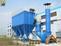 广西15吨生物质锅炉除尘器生产厂家