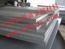 深圳供应AL6061超厚铝板，可加工切割零售