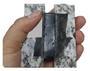 双组份聚硫密封胶是国际、国内的防水材料。在国外发达国家中高层建筑均采用聚硫建筑膏的墙体接缝密封