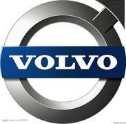 沃尔沃VOLVO回转减速机总成—沃尔沃VOLVO驾驶室配件