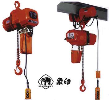 专业代理日本大象电动葫芦,手拉葫芦,东方马达全系列,KANA链条链轮，KANA,链联轴器,KANA涨紧套(胀套)