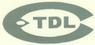 TDL柔性面砖粘结剂