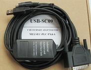 ɶPLCߣɶPLCߣSC-09,USB-SC09