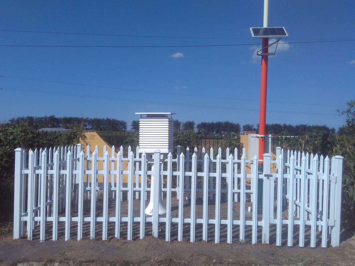 苏州变压器护栏 苏州幼儿园围栏 PVC塑钢栅栏 苏州庭院围栏 苏州厂房护栏 苏州围墙护栏 苏州交通护栏