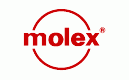 MOLEX网线、MOLEX模块、MOLEX面板、