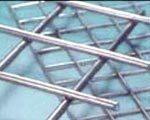 供应铝板网,玻缡纤维网,网片,焊接网,筛网