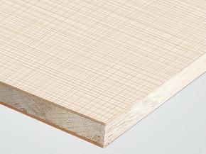木板与钢板 铝板 纸面石膏板 玻镁板 防火装饰板 纸蜂窝粘接的胶粘剂