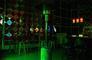 &#x200b;酒吧怎么做隔音 酒吧噪声隔声处理 酒吧吸音设计方案