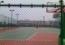 ​网球场围网用哪种样式