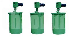 供应DJB-H1.6电动加油泵