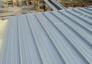 供应甘肃天水yx65-430型铝镁锰金属屋面板