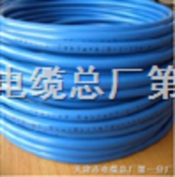 YC,YCW重型橡套软电缆