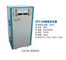 CFY-50臭氧发生器
