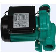 威乐水泵PB-H400EA热水增压泵