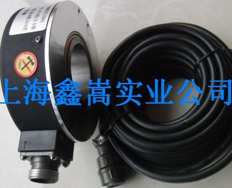 ​煤机测速HTB-40CC10-30E600B-S8 传感器