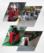 北京商场洗地机XD80商场全自动驾驶式洗地机品牌洗地机厂家供应