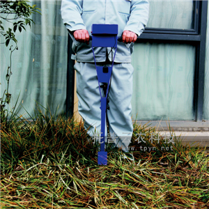 ​土壤墒情速测仪,水分湿度,BWS-100