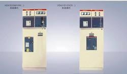 XGN15-12断路器柜，断路器柜XGN15-12