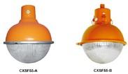 CXSF55,OPG3三防灯，CXSF55三防工厂灯产品价格图片