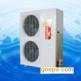 合同能源管理空气源热泵热水器
