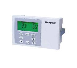 霍尼韦尔honeywellR7428A1006温湿度专用控制器