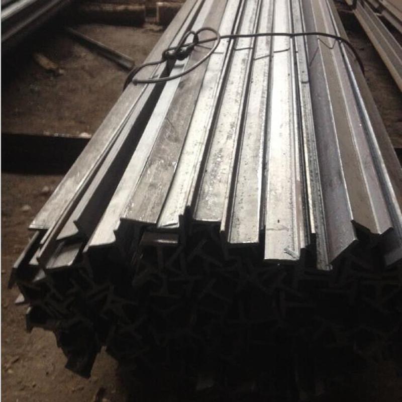 GBT11263-2016标准热轧H型钢和部分T型钢