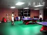·奥康·pvc乒乓球运动地板