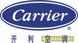 Carrier开利中央空调配件