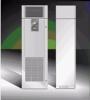 艾默生机房专用空调DataMate 3000精密空调