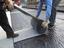 水泥砼路面罩面防水抗裂新型材料抗裂贴