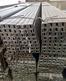 无锡欧标槽钢UPN140 槽钢规格 厂家直销